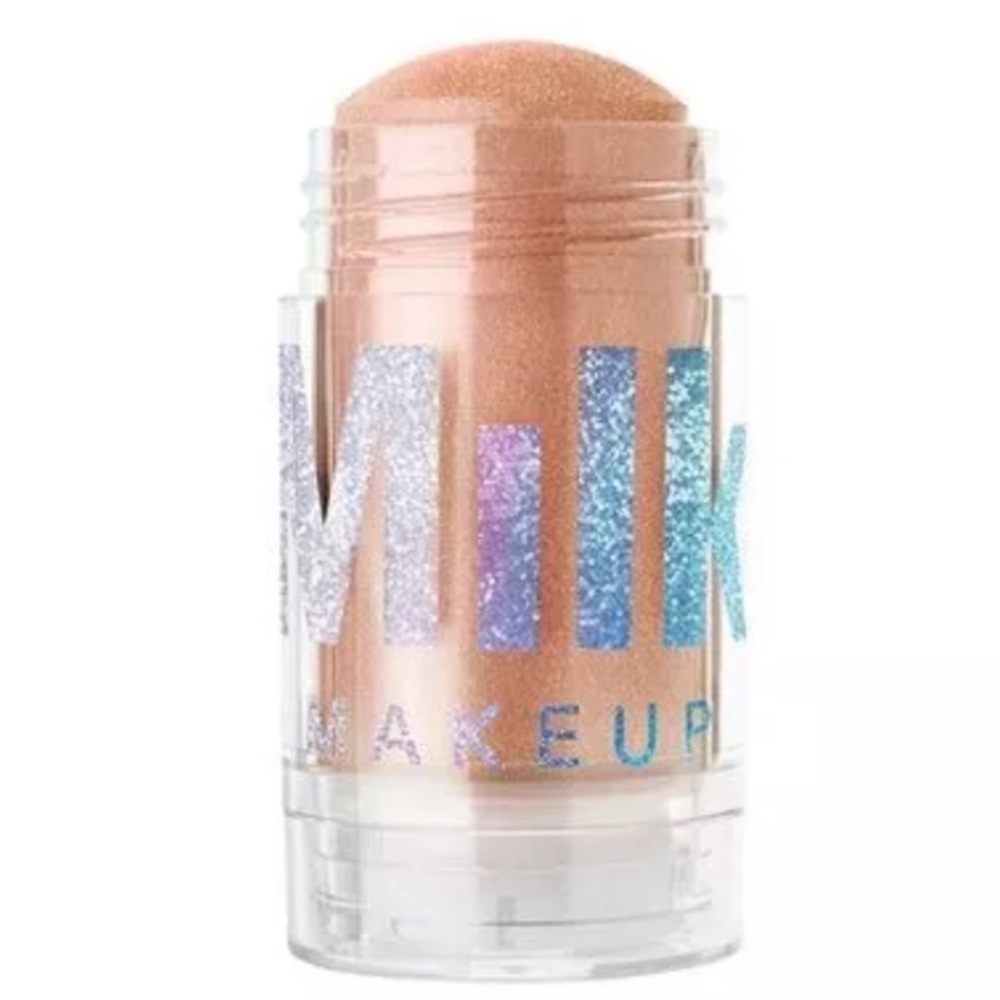 🍭💋Trance Milk Makeup Holographic Stick Full Size